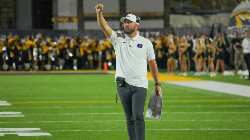 3 important Central Arkansas players Florida State needs to stop in Week 4