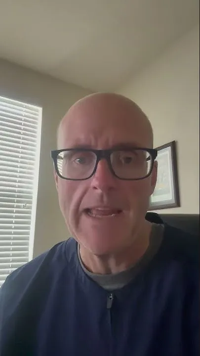 Picks for Ole Miss-Florida and Patriots-Jaguars from Ryan O'Halloran (Video)