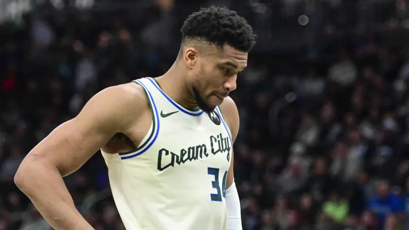 Heat's 5 surprising East threats that could push them back into the Play-In