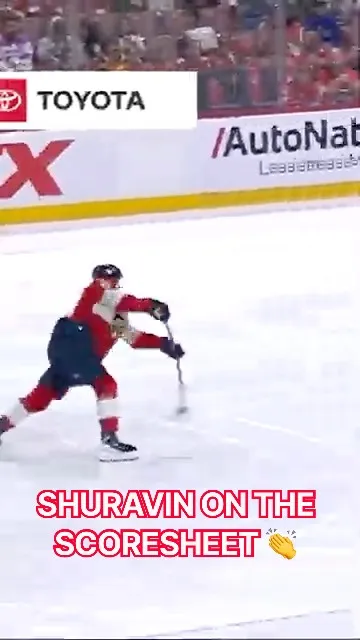 The 20 year old from the point  (Video)