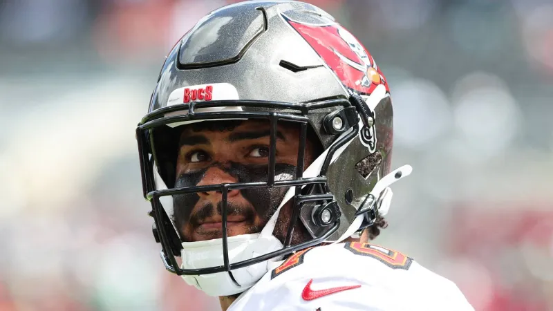 Buccaneers Week 3 advantages and disadvantages in a crucial early-season must-win