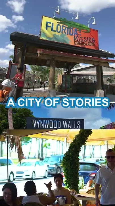 World Tourism Day 2026 (Video)