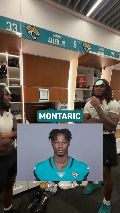 Slowly turned into a game of charades... #DUUUVAL (Video)