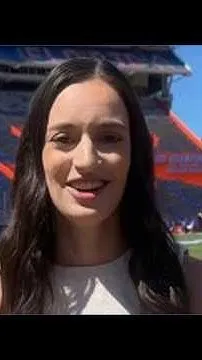 Showdown in The Swamp Preview (Video)