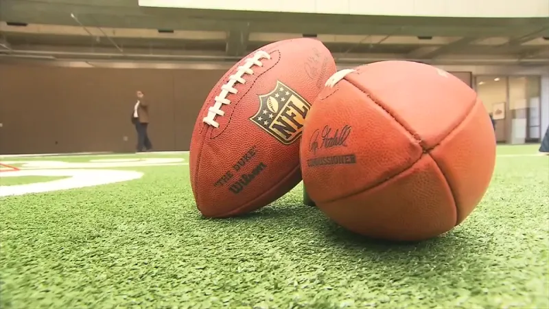 A perfect day for Florida teams, with Canes, Gators, FSU, UCF, USF, FIU and FAU all winning Saturday