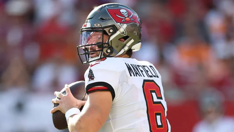 9 rapid reactions after Buccaneers' heartbreaking loss to Vikings