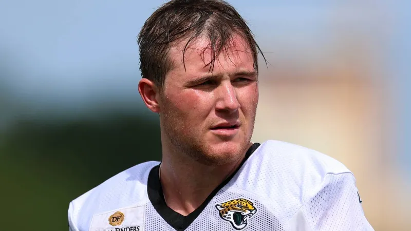 4 Jaguars whose stock took a nosedive after Week 3 win vs. Patriots