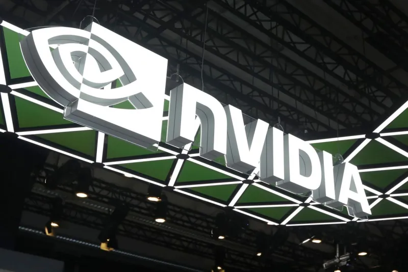 Nvidia unveils security platform to stop AI agents from going rogue after new, troubling incidents