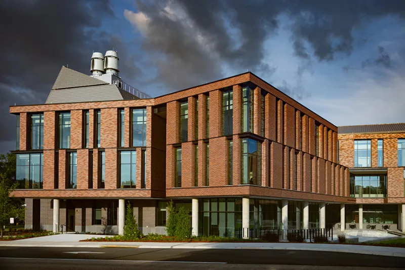 Federal funding supports FSU quantum communication testbed for real-world conditions