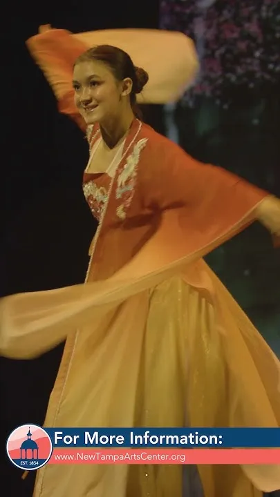NTPAC Arts Fest 2026 Celebrates Community Through Arts (Video)