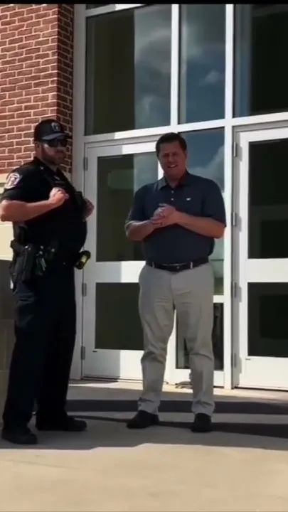 Constitutional Crap Pt.2 (Video)