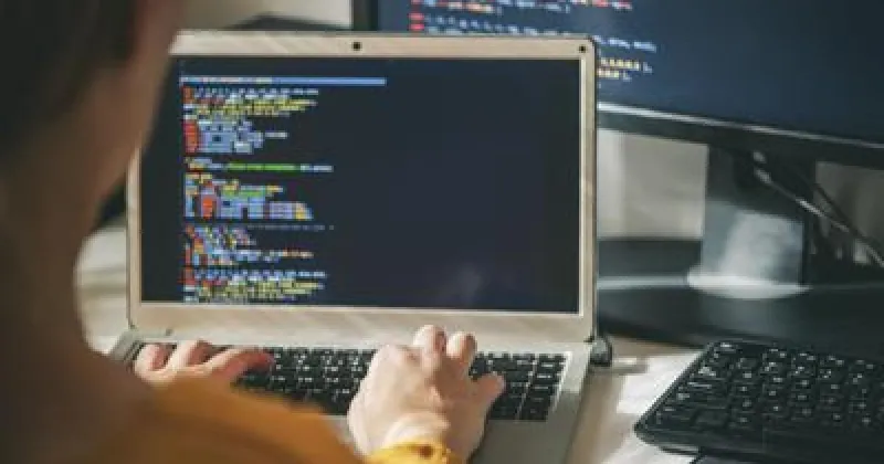 Florida attorney general seeks halt to OpenAI development