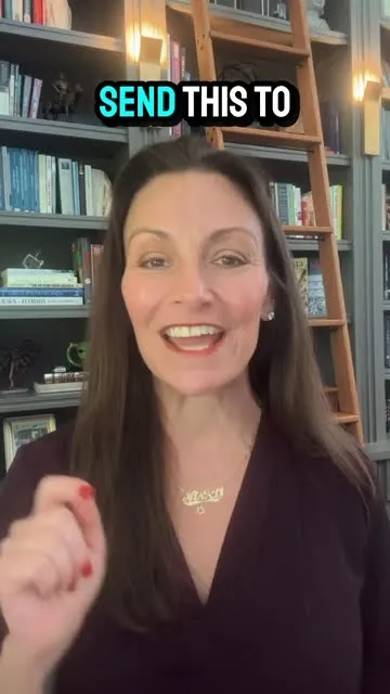 Florida's Voter Reg Deadline is Oct. 5 (Video)