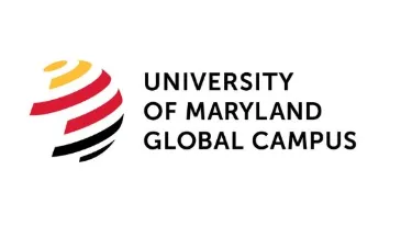 Trevor Gray named to Dean's List