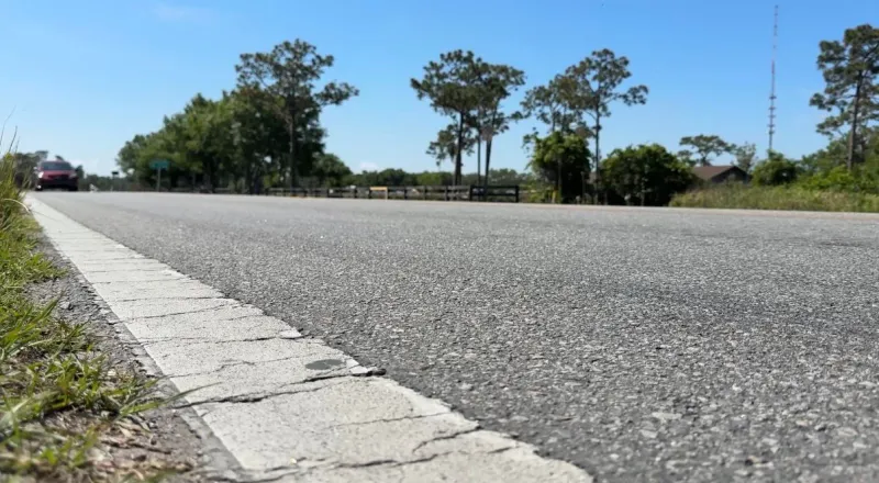 A planned 2,000+ acre data center in Osceola County draws concerns from residents