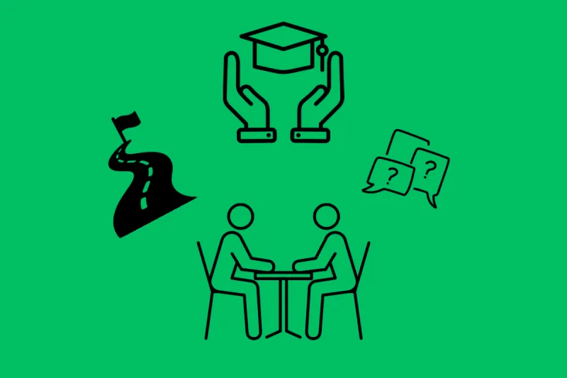 OPINION: Advice on FGCU Advising from a student's experience