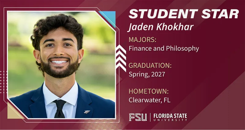 Jaden Khokhar