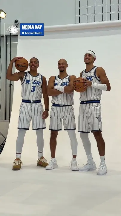 3 x 4 x 0 (Video)