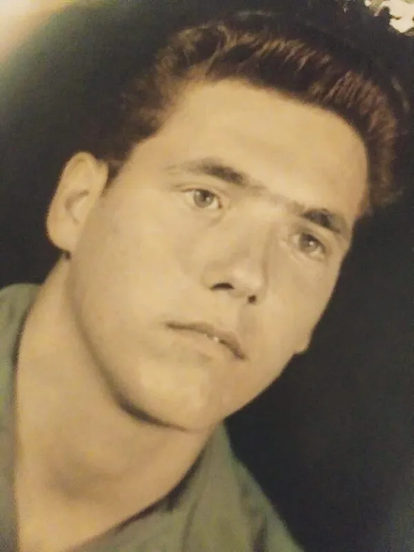 Vivan Norman