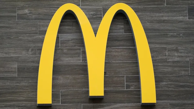 Officials recover $17,000 in unpaid wages from McDonald's franchisee for 23 minors