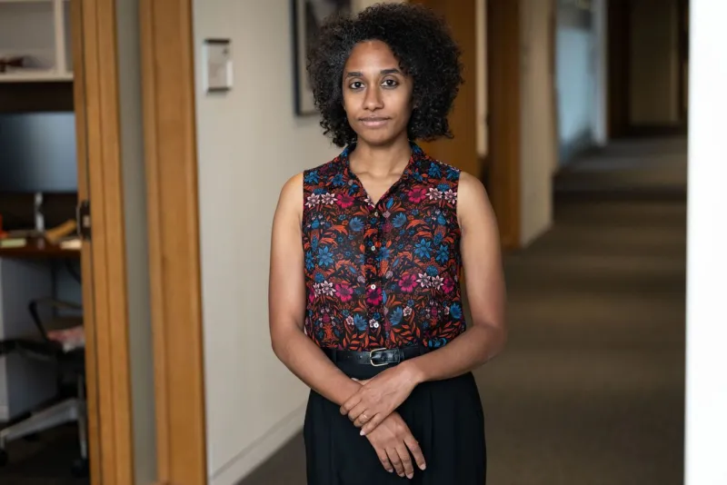 The MacArthur Foundation's 'genius' fellows: The full 2026 class list