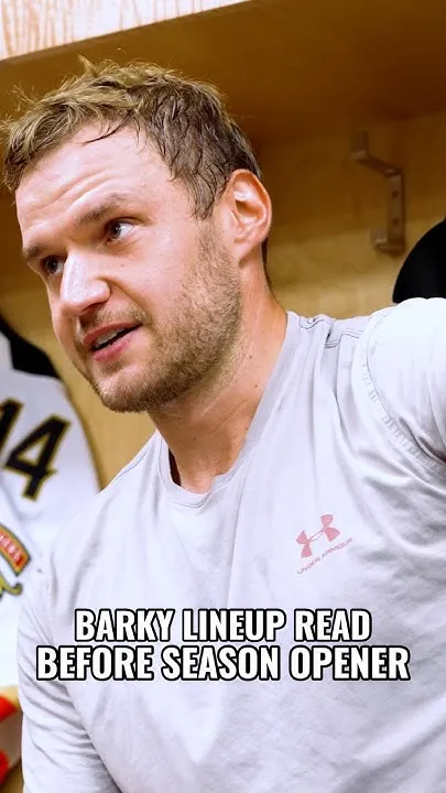 Captain takes game 1! LFG (Video)