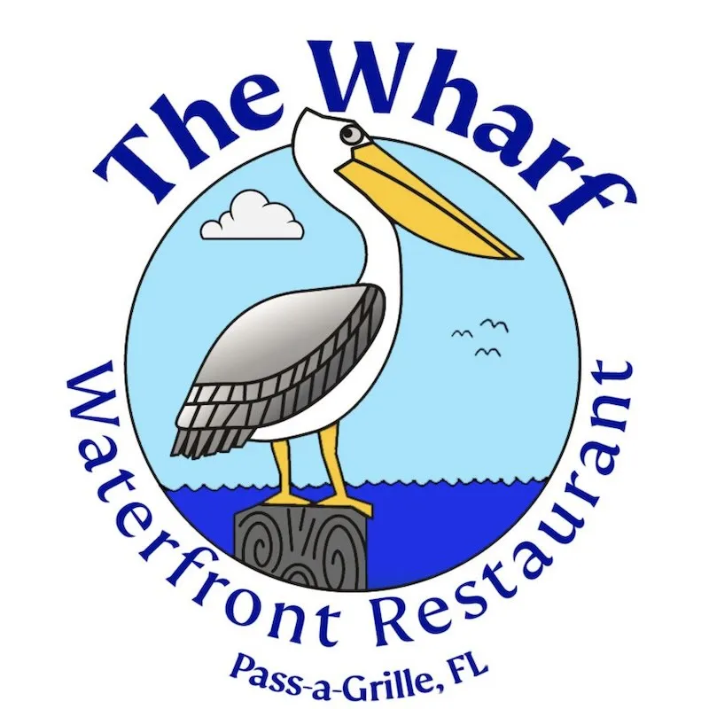 COVER STORY: The Wharf Waterfront Restaurant & Bar