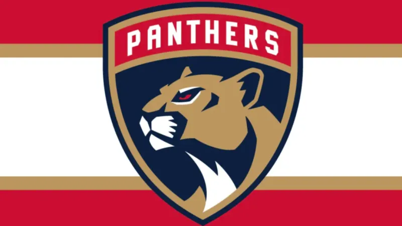 Forsling's OT blast lifts Panthers past reigning Stanley Cup champion Hurricanes 1-0