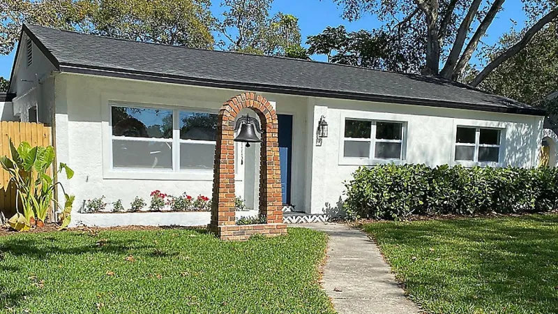 Amendment 3 could offer tax savings for investors that own rental properties