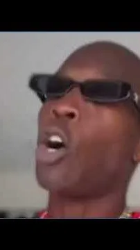 Lil Duval and Chad Ochocinco make a Jaguars bet you have to see! (Video)