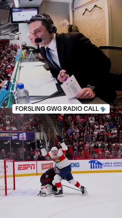 WAKE UP CALL  (Video)