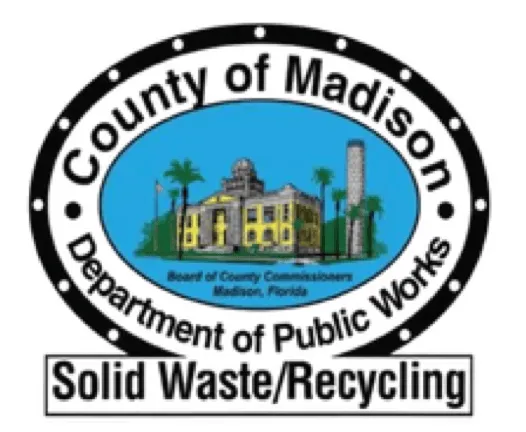 Madison County Solid Waste introduces newsletter