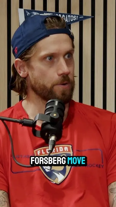 Marky keeping tabs  (Video)