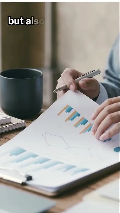 New Fiscal Year! How Sanford Funds Your Services  (Video)