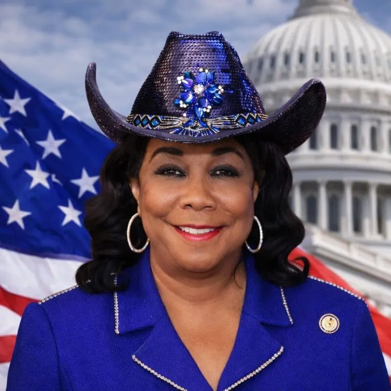 U.S. Rep. Frederica Wilson announces $8.8 grants for HBCUs