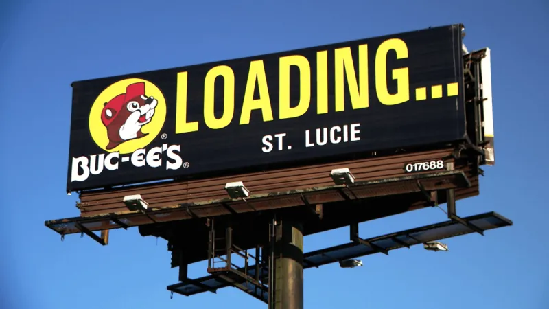 As Buc-ee's nears construction, development interest builds in northern St. Lucie County