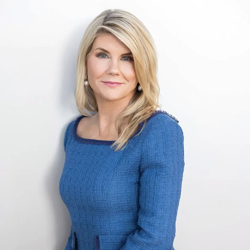 50 Most Powerful People of 2026 In Orlando: Entertainment, Sports & The Arts
