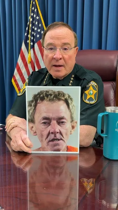 Sticky fingers Todd | Morning briefing, October 1, 2026 (Video)
