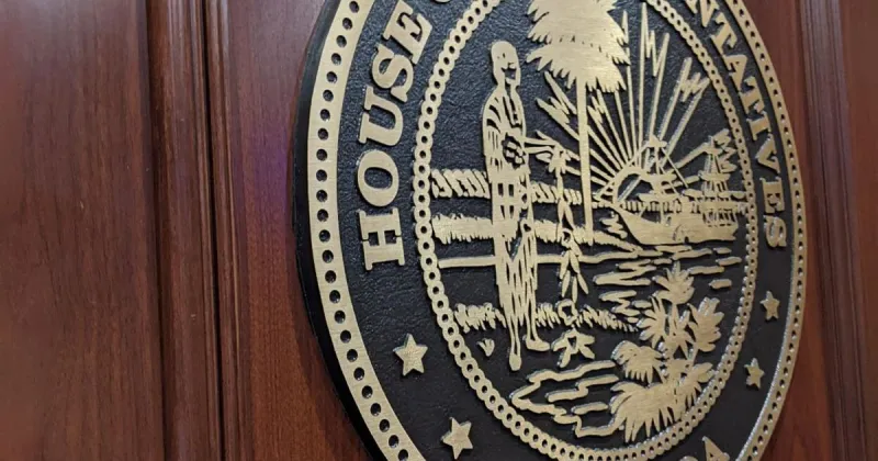 New laws, final $1 minimum wage hike arrive with October