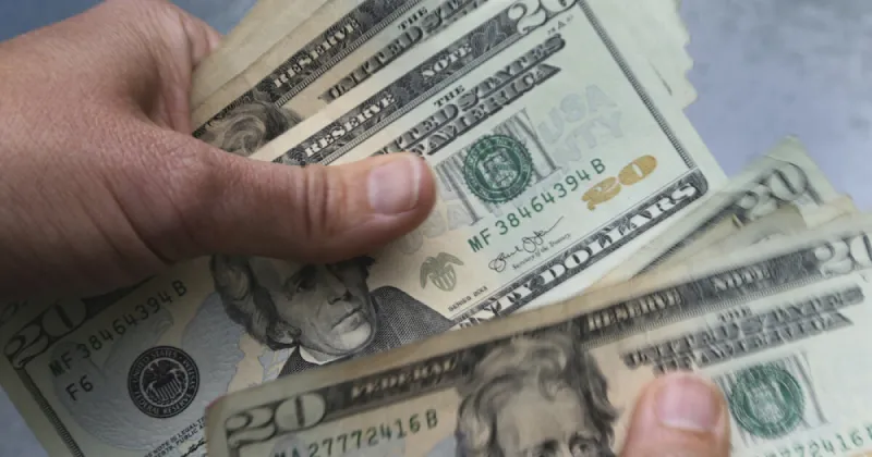 Florida minimum wage rises to $15/hour in final scheduled increase, but workers say it's still not enough