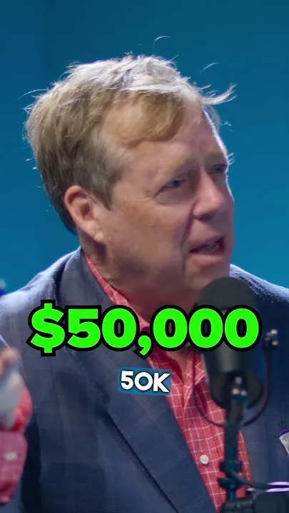 Broadway stars make how much money?!?!? (Video)