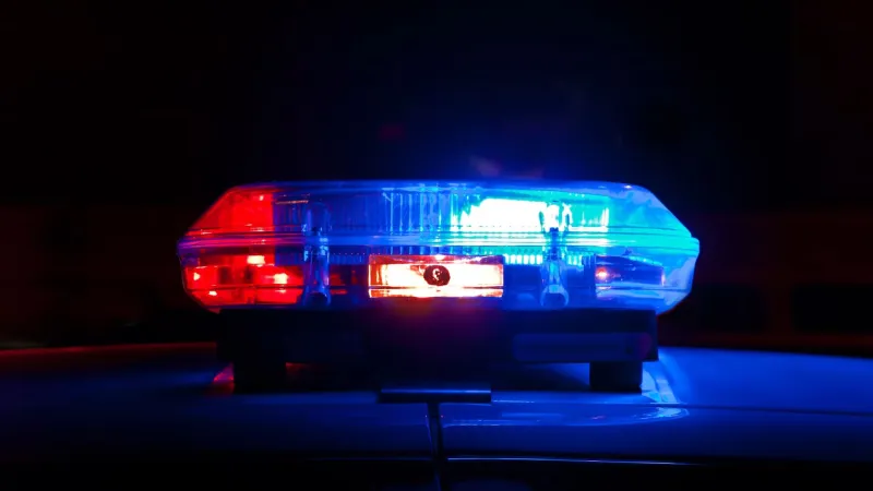 $5,000 reward offered as detectives renew search for killer in Pompano Beach cold case