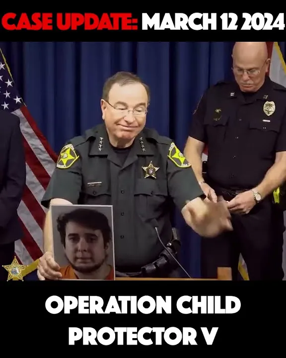 Edmundo Dasilva found guilty and sentenced to life | Case Update Oct. 1, 2026 (Video)