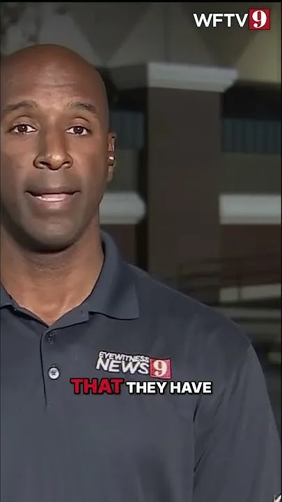 Officer Let Impaired Driver Go-Minutes Before Deadly Crash #shorts (Video)