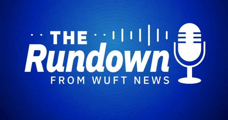 Best of The Rundown: Our favorite stories for our first anniversary
