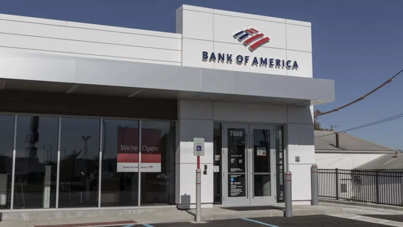 Bank of America settles $39 million class action lawsuit