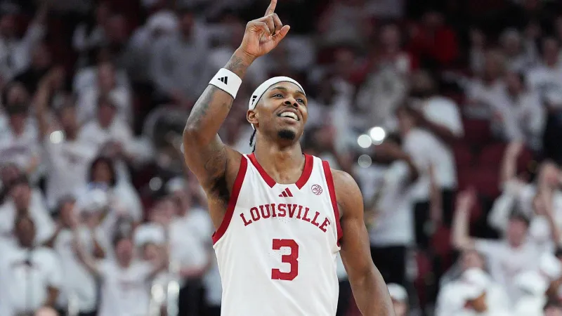 Ryan Conwell just got a golden opportunity after Dru Smith's untimely injury