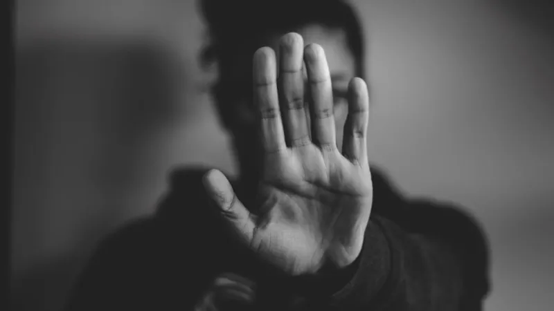 Tamarac turns domestic violence awareness into action with free workshop focused on warning signs, reporting and support