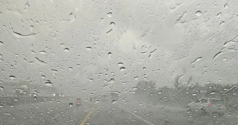 Florida forecast: Much-needed rain on the way, too much?