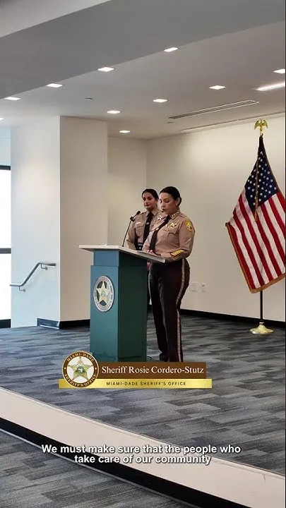MDSO Advances Employee Mental Wellness with Innovative eTMS Treatment (Video)